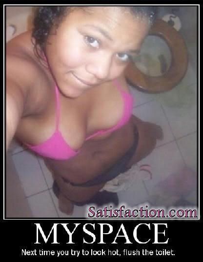 Funny and Hilarious Comments and Graphics for MySpace, Tagged, Facebook