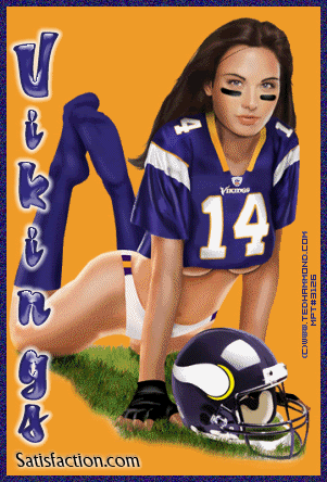 Football, NFL MySpace Comments and Graphics