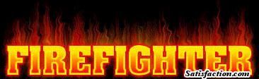Firefighter Images, Quotes, Comments, Graphics