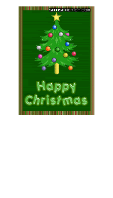 Christmas and Holiday Cards Pictures, Comments, Images, Graphics, Photos