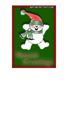 Christmas and Holiday Cards Pictures, Comments, Images, Graphics, Photos Christmas and Holiday Cards Pictures, Comments, Images, Graphics, Photos