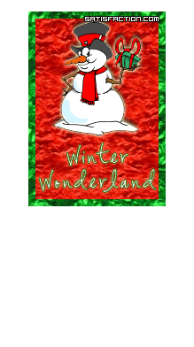 Christmas Cards Images, Quotes, Comments, Graphics