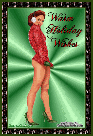 Happy Holidays Images