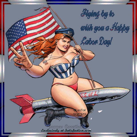 Labor Day Images, Quotes, Comments, Graphics