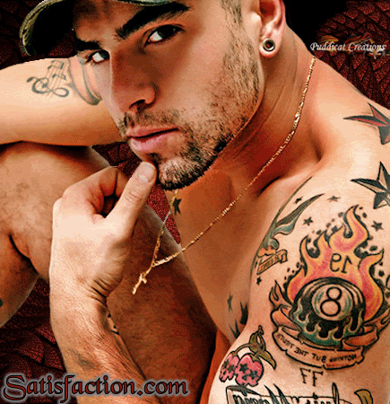 Guardian Angel Tattoos Designs