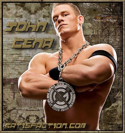 pictures of john cena wrestling. John Cena, WWE Wrestling