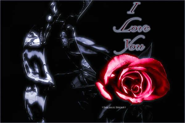 I Love You Images, Quotes, Comments, Graphics