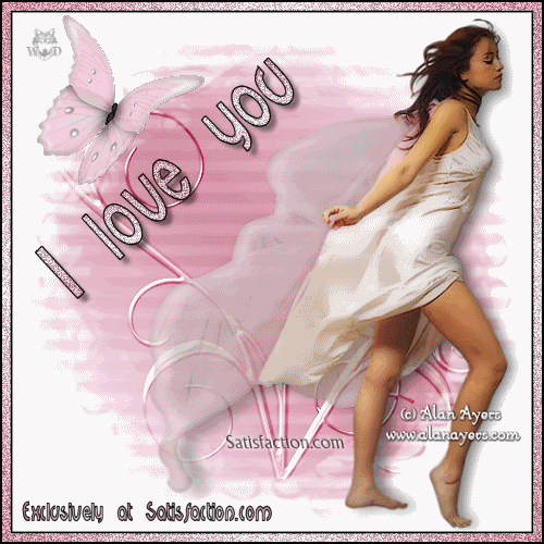 I Love You Images, Pictures, Comments