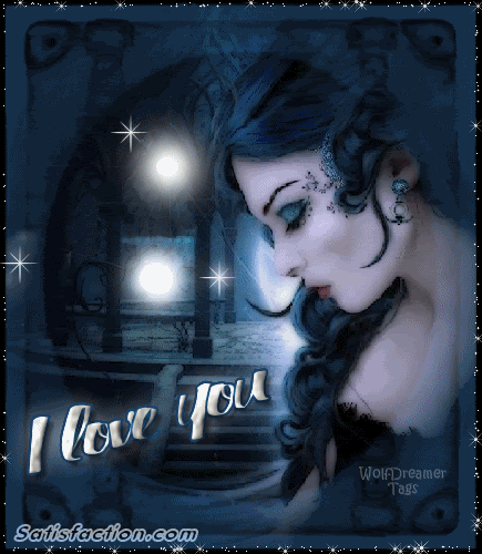 I Love You Images, Quotes, Comments, Graphics