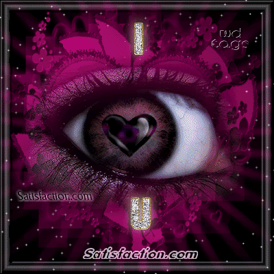 I Love You Comments, Graphics, eCards for Facebook, MySpace