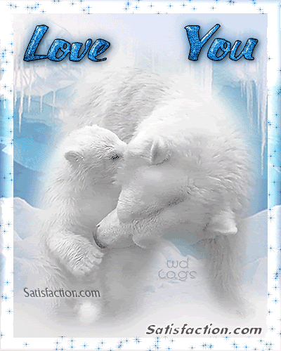I Love You Pictures, Graphics, Images, Comments