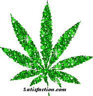 Weed, Marijuana and 420 Pictures, Comments, Images, Graphics, Photos