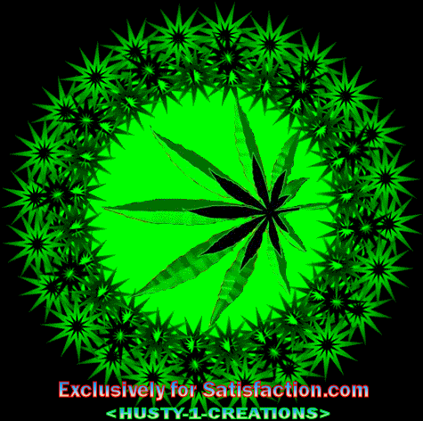 Weed, Marijuana and 420 Images, Pics, Comments, Graphics