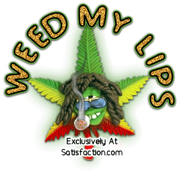 Weed, Marijuana and 420 Pictures, Comments, Images, Graphics