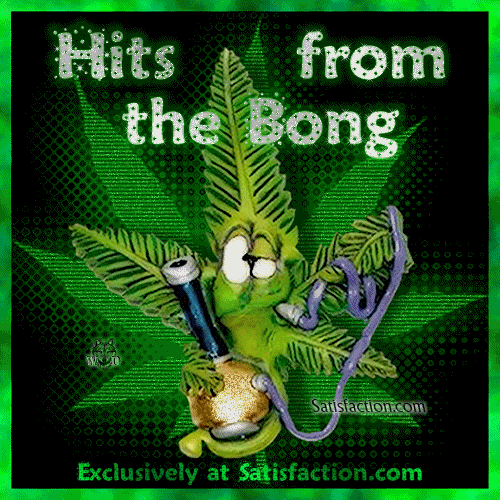 Weed, Marijuana and 420 Images, Quotes, Comments, Graphics