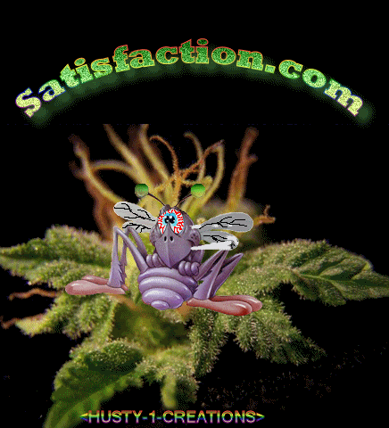 Weed and Marijuana Images, Pics, Comments, Photos, Graphics