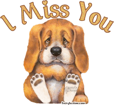 I Miss You Pictures, Images, Comments, Graphics