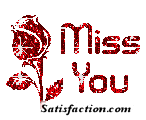 I Miss You Images, Quotes, Comments, Graphics