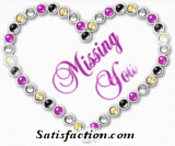 I Miss You Images, Quotes, Comments, Graphics