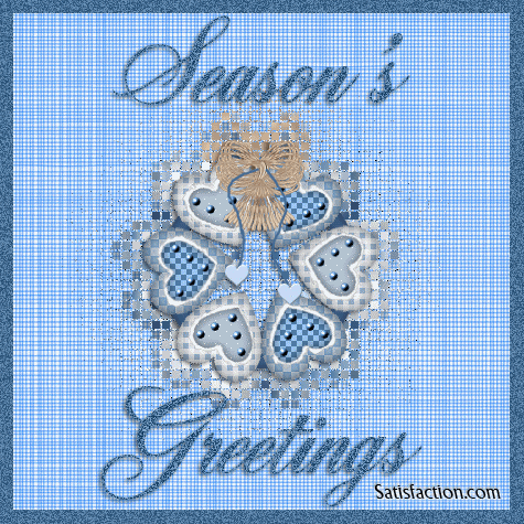 Seasons Greetings Images