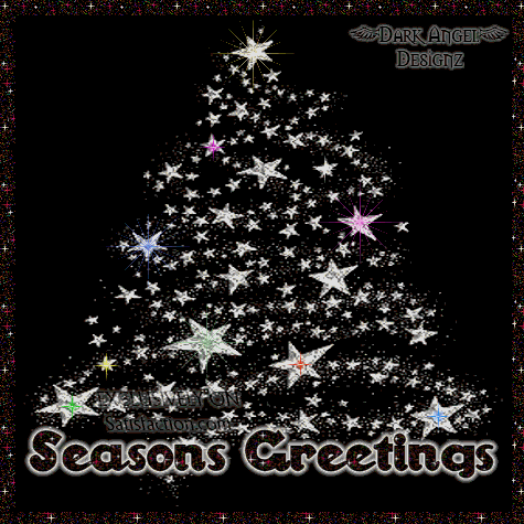 Seasons Greetings Pictures, Comments, Images, Graphics, Photos