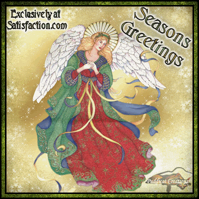 Seasons Greetings Images, Quotes, Comments, Graphics