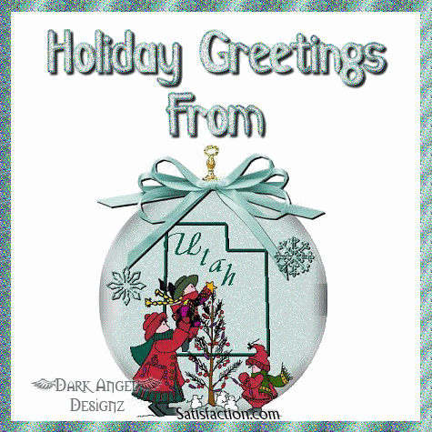 50 States Holiday Greetings Comments and Graphics for MySpace, Tagged, Facebook 50 States Holiday Greetings Comments and Graphics for MySpace, Tagged, Facebook