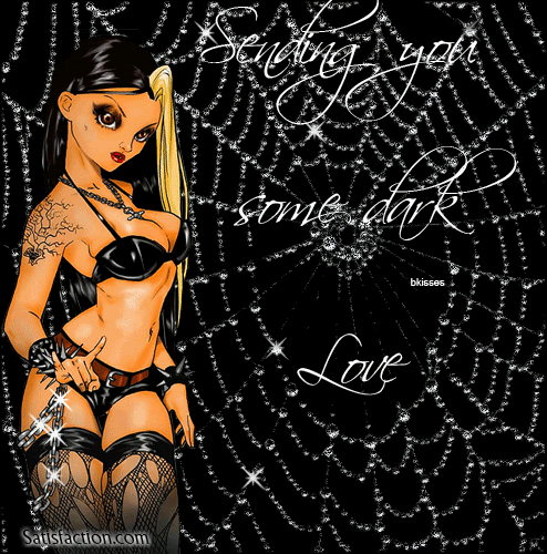 Showing Some Love Pictures, Comments, Images, Graphics