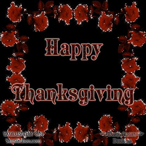 Thanksgiving Images, Quotes, Comments, Graphics