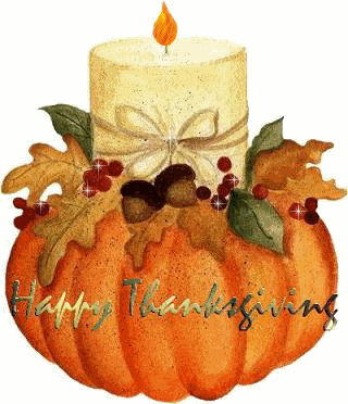 Thanksgiving Images, Quotes, Comments, Graphics