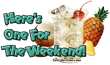 Weekend Images, Quotes, Comments, Graphics