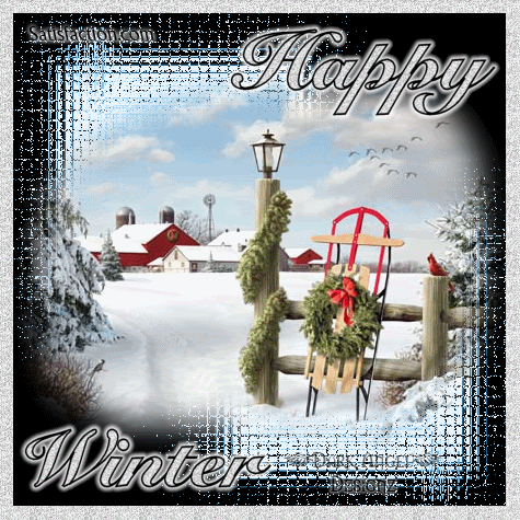 Winter Pictures, Comments, Images, Graphics, Photos Winter Pictures, Comments, Images, Graphics, Photos