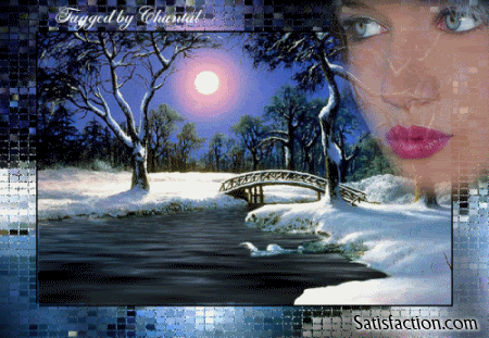 Winter Images