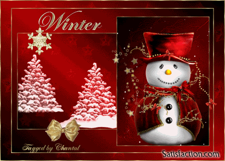Winter Images, Quotes, Comments, Graphics