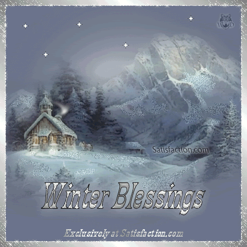Winter Pictures, Comments, Images, Graphics, Photos