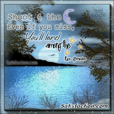 Water Reflections Images