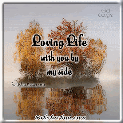Water Reflections Images, Quotes, Comments, Graphics