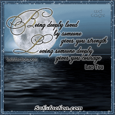 Water Reflections Pictures, Graphics, Images, Comments