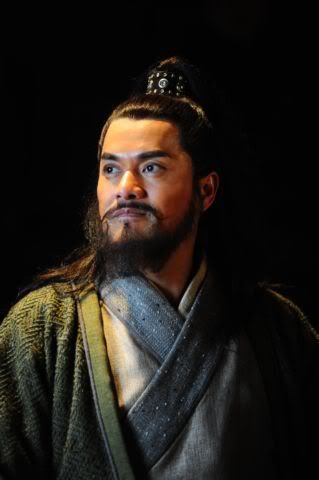 Tiều Cái