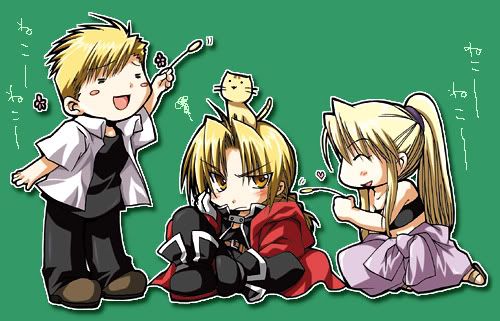 Obrázok “http://i148.photobucket.com/albums/s4/pikachu037/Fullmetal%20Alchemist/8593.jpg” sa nedá zobraziť, pretože obsahuje chyby.