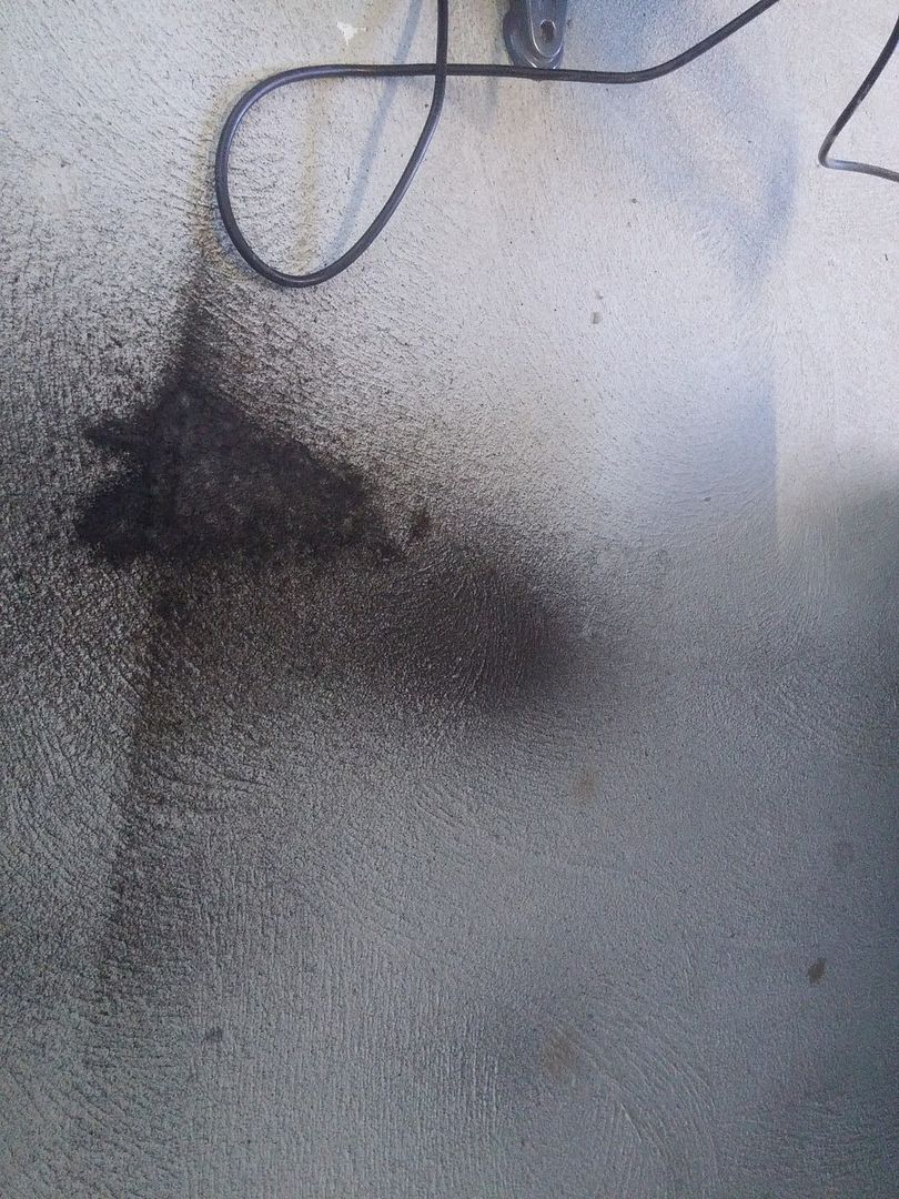 X20SE suspected oil control ring failure Astra MK2 Owners Club