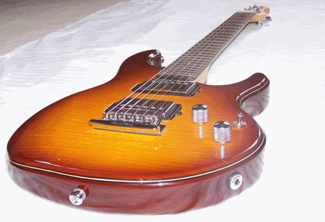 Picture012.gif