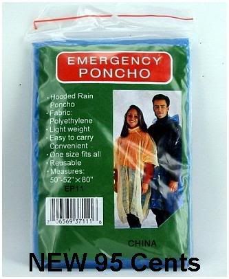 EmergencyPoncho.jpg