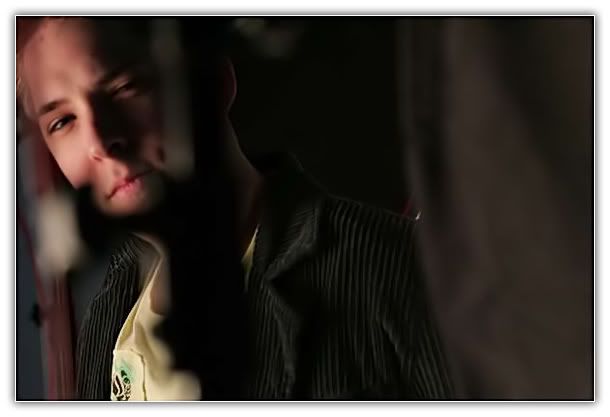 Paul Moelands - Intuition Radio 119 FRESH.fm 04-12-2007