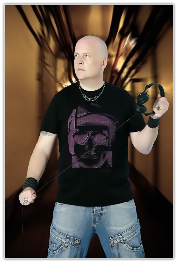 Talla 2XLC - Live At Technoclub (11-04-2007)