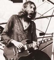 Duanes slide SG Pictures, Images and Photos
