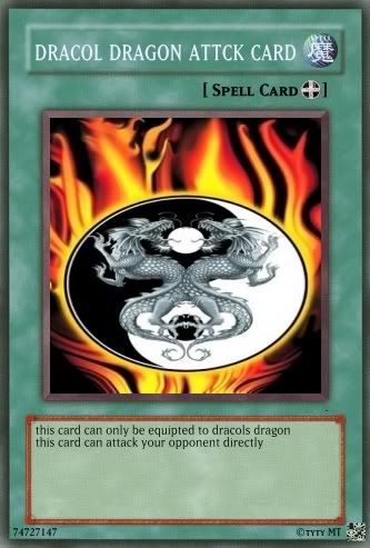 dracoldragonattackcard.jpg
