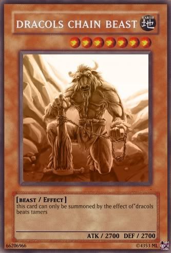 dracolschainbeast.jpg