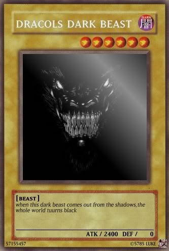 dracolsdarkbeast.jpg