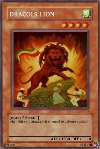 dracolslion.jpg